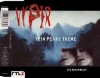 TWIN PEAKS THEME - THE DREAM MIXES