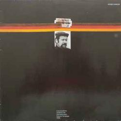Franz Josef Degenhardt Degenhardt Live Фирменный CD 