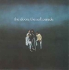 THE SOFT PARADE