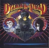 Dylan & The Dead