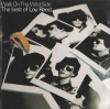 Walk On The Wild Side - The Best Of Lou Reed