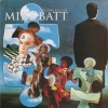 The Very Best Of Mike Batt