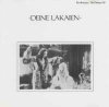 Deine Lakaien