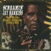 Best Of The Bizarre Sessions: 1990-1994