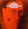The Firebird • Der Feuervogel • L'Oiseau De Feu / Symphony In Three Movements