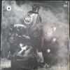 Quadrophenia
