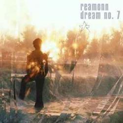 REAMONN DREAM No. 7 Фирменный CD REAMONN DREAM No. 7 Фирменный CD