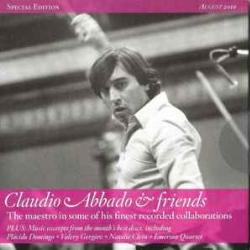 PLACIDO DOMINGO & FRIENDS THE BEST OF CHRISTMAS IN VIENNA Фирменный CD PLACIDO DOMINGO & FRIENDS THE BEST OF CHRISTMAS IN VIENNA Фирменный CD