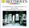 Klavierkonzerte · Piano Concertos 1 & 2