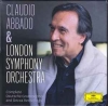 PIANO CONCERTOS Nos. 21 & 27
