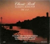 Classic Rock (Classic Goes Pop, Vol. 1-3)