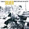 6 PIECES OF SILVER