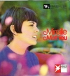 Mireille Mathieu