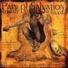 Remedy Lane Re:Lived
