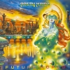 Future World