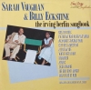 The Irving Berlin Songbook
