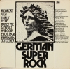 German Super Rock