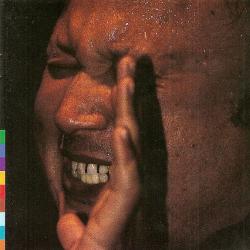Nusrat Fateh Ali Khan Shahbaaz Фирменный CD Nusrat Fateh Ali Khan Shahbaaz Фирменный CD