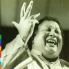 Qawwal And Party - Shahen-Shah