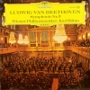 Symphonie Nr.5
