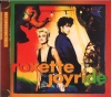 JOYRIDE