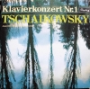 Klavierkonzert Nr. 1
