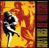 USE YOUR ILLUSION I