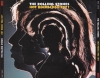 Hot Rocks 1964-1971