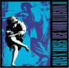 USE YOUR ILLUSION II