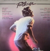 Footloose (Original Motion Picture Soundtrack)