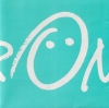 Ö