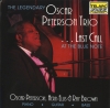 Last Call At The Blue Note