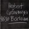 4630 Bochum