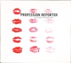 THE LIPSTICK DURABILITY TEST