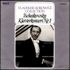 Klavierkonzert Nr.1