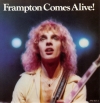 Frampton Comes Alive!