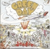 DOOKIE