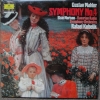 Symphony No. 4