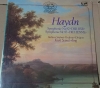 Symphonie Nr. 82 "Der Bär" / Symphonie Nr. 83 "Die Henne"