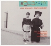 Solidarity