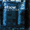 Asleep In The Back
