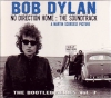No Direction Home: The Soundtrack (A Martin Scorsese Picture)