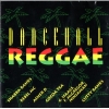 DANCEHALL REGGAE