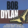 BOB DYLAN