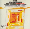 BOB BROOKMEYER AND FRIENDS