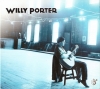 Willy Porter