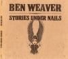 Stories Under Nails