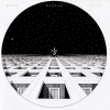 Blue Öyster Cult