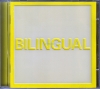 Bilingual