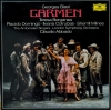 CARMEN
